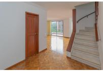 Apartamentos, Venta, Normandía - $640.000.000