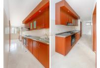 Apartamentos, Venta, Normandía - $640.000.000