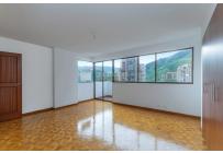 Apartamentos, Venta, Normandía - $640.000.000