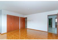 Apartamentos, Venta, Normandía - $640.000.000