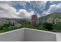 Apartamentos, Venta, Normandía - $640.000.000