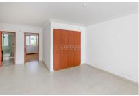 Apartamentos, Venta, Normandía - $640.000.000
