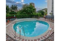 Apartamentos, Venta, Normandía - $640.000.000