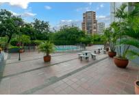 Apartamentos, Venta, Normandía - $640.000.000