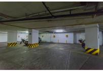 Apartamentos, Venta, Normandía - $640.000.000