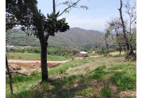 Lotes, Venta, Yumbo - $575.000.000