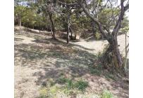 Lotes, Venta, Yumbo - $575.000.000