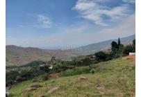 Lotes, Venta, Yumbo - $575.000.000