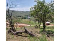 Lotes, Venta, Yumbo - $575.000.000