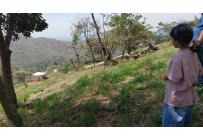 Lotes, Venta, Yumbo - $575.000.000