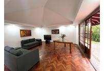 Casas, Venta, Pance - $1.900.000.000