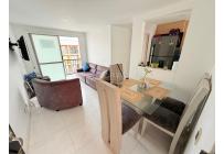 Apartamentos, Venta, Brisas de los Álamos - $200.000.000