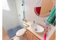 Apartamentos, Venta, Brisas de los Álamos - $200.000.000