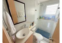 Apartamentos, Venta, Brisas de los Álamos - $200.000.000