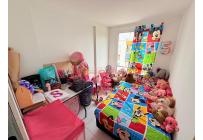 Apartamentos, Venta, Brisas de los Álamos - $200.000.000