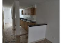 Edificios, Venta, Caney - $540.000.000