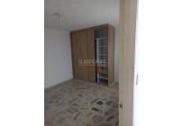 Edificios, Venta, Caney - $540.000.000