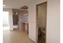 Casas, Venta, Jamundí - $288.000.000