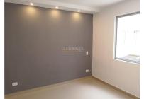 Casas, Venta, Jamundí - $288.000.000