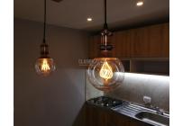 Casas, Venta, Jamundí - $288.000.000