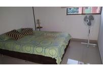 Apartamentos, Venta, Capri - $310.000.000