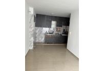 Apartamentos, Venta, Poblado Campestre - $160.000.000