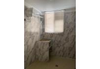 Apartamentos, Venta, Poblado Campestre - $160.000.000