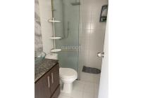 Apartamentos, Venta, Poblado Campestre - $160.000.000