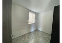 Apartamentos, Venta, Poblado Campestre - $160.000.000