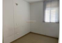 Apartamentos, Venta, Poblado Campestre - $160.000.000