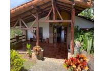 Fincas y Casas Campestres, Venta, Dagua - $820.000.000