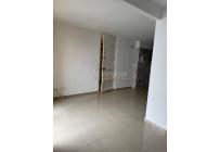 Apartamentos, Venta, Poblado Campestre - $160.000.000