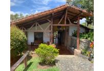 Fincas y Casas Campestres, Venta, Dagua - $820.000.000
