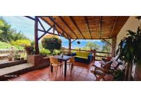 Fincas y Casas Campestres, Venta, Dagua - $820.000.000