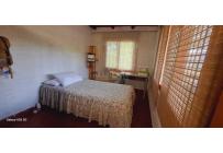 Fincas y Casas Campestres, Venta, Dagua - $820.000.000