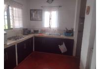 Fincas y Casas Campestres, Venta, Dagua - $510.000.000