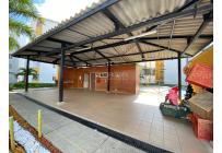 Apartamentos, Venta, Poblado Campestre - $160.000.000