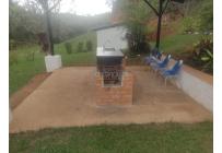 Fincas y Casas Campestres, Venta, Dagua - $510.000.000