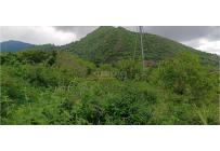 Lotes, Venta, Yumbo - $390.000.000