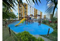 Apartamentos, Venta, Poblado Campestre - $160.000.000