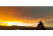 Fincas y Casas Campestres, Venta, Dagua - $600.000.000