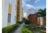 Apartamentos, Venta, Poblado Campestre - $160.000.000