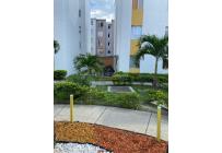 Apartamentos, Venta, Poblado Campestre - $160.000.000