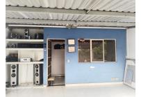 Casas, Venta, Caney - $470.000.000