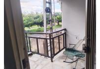 Casas, Venta, Caney - $470.000.000