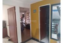 Casas, Venta, Caney - $470.000.000