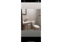 Casas, Venta, Calicanto - $560.000.000