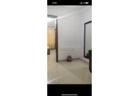 Casas, Venta, Calicanto - $560.000.000