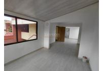 Apartamentos, Venta, Tequendama - $340.000.000