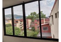 Apartamentos, Venta, Tequendama - $340.000.000